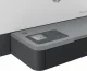 HP LaserJet Tank MFP 2604sdw Printer #17