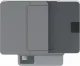 HP LaserJet Tank MFP 2604sdw Printer #15