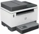 HP LaserJet Tank MFP 2604sdw Printer #7
