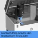 HP LaserJet Tank MFP 2604sdw Printer #18