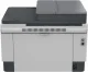 HP LaserJet Tank MFP 2604sdw Printer #10