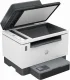 HP LaserJet Tank MFP 2604sdw Printer #12