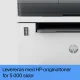 HP LaserJet Tank MFP 2604sdw Printer #16