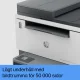 HP LaserJet Tank MFP 2604sdw Printer #11
