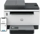 HP LaserJet Tank MFP 2604sdw Printer #13