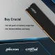 Crucial Pro CP2K32G56C46U5 #6
