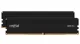 Crucial Pro CP2K32G56C46U5