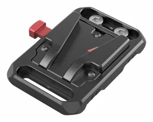 SmallRig 2987