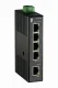LevelOne IES-0500