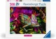 Ravensburger 12.001.333