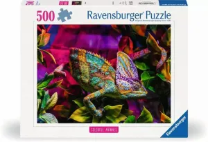 Ravensburger 12.001.333