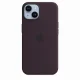 Apple MPT03ZM/A