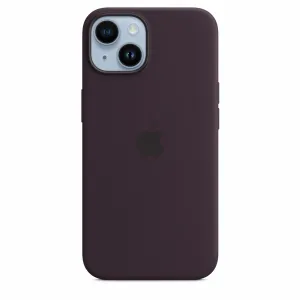 Apple MPT03ZM/A