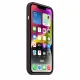 Apple MPT03ZM/A #7