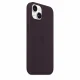 Apple MPT03ZM/A #6