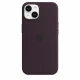 Apple MPT03ZM/A #4