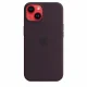 Apple MPT03ZM/A #5