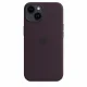 Apple MPT03ZM/A #3