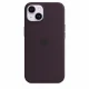Apple MPT03ZM/A #2