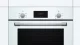 Bosch Serie 2 HBF113BV1S #2