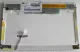 CoreParts MSC121X20-007G