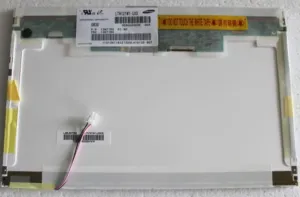 CoreParts MSC121X20-007G