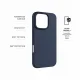 FIXED FIXST-1402-BL #3