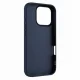 FIXED FIXST-1402-BL #2