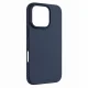 FIXED FIXST-1402-BL