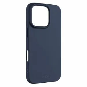 FIXED FIXST-1402-BL