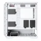Montech Air 903 BASE #6