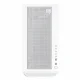 Montech Air 903 BASE #7