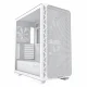 Montech Air 903 BASE
