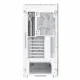 Montech Air 903 BASE #4