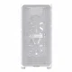 Montech Air 903 BASE #2
