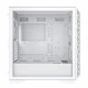 Montech Air 903 BASE #3