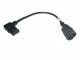 Microconnect PEA1416