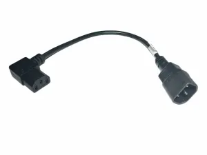 Microconnect PEA1416