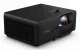 BenQ LK830ST #5