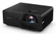 BenQ LK830ST #3