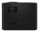 BenQ LK830ST #6