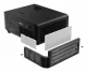 BenQ LK830ST #7