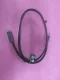HP THUNDERBOLT 0.7M COMBO CABLE