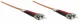 Intellinet 3.0m ST M/M #2