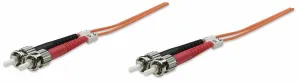 Intellinet 3.0m ST M/M