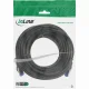 InLine 72815S #4