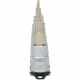 KS Tools 911.3935 #2