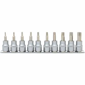 KS Tools 911.3935
