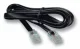 EFB Elektronik K2407SW.050