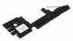HP 641186-001